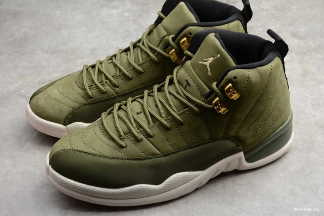 12 'Class AIR 2003' of 130690-301 Jordan Retro  1116